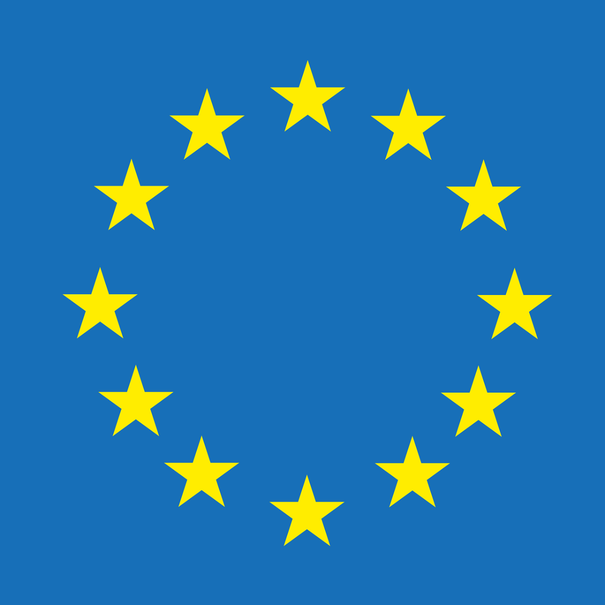 2026_02_04_Europaquiz