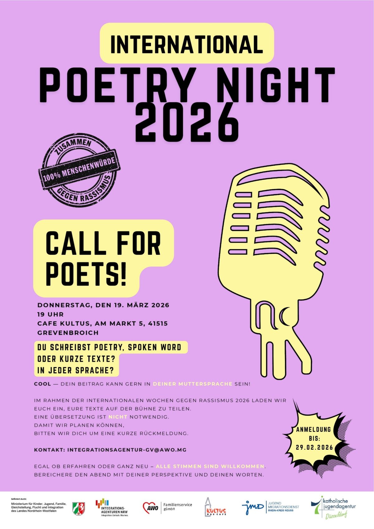 2026_02_04_Plakat_Poetry-Slam