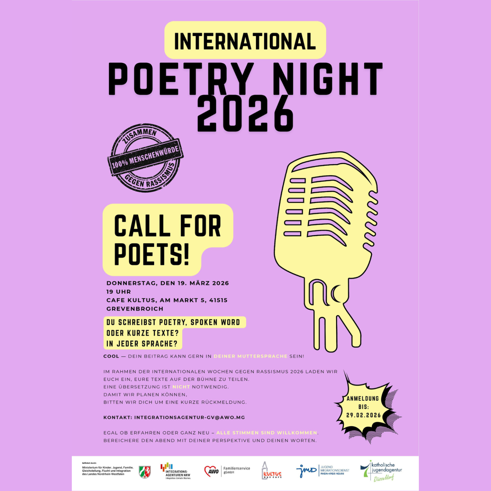 2026_02_04_Poetry-Slam