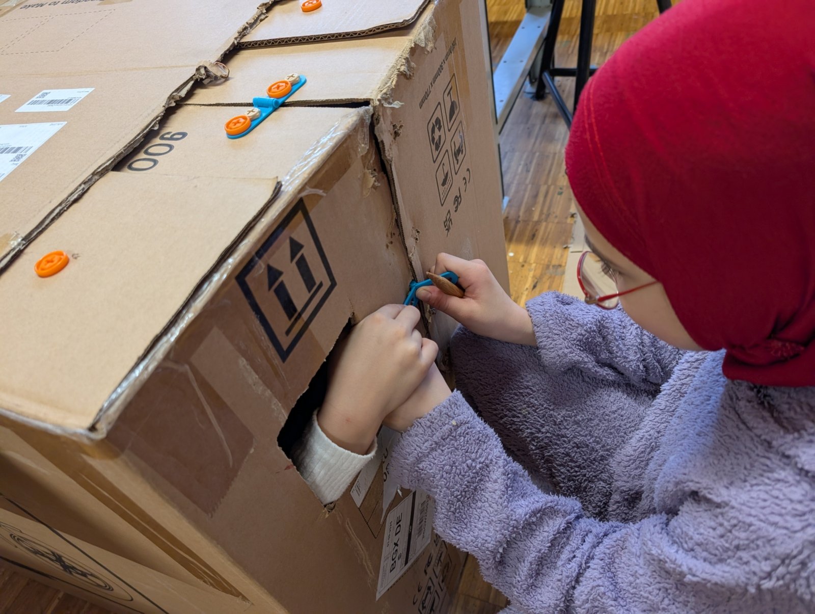 2026_02_09_Upcycling