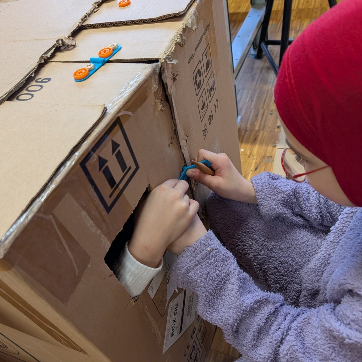 2026_02_09_Upcycling