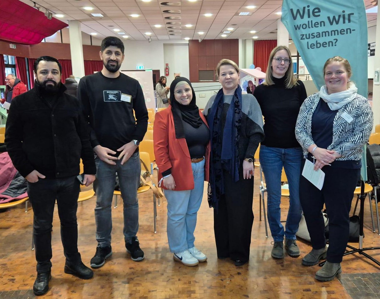 2026_02_18_Youniworth_Kaarst (12)