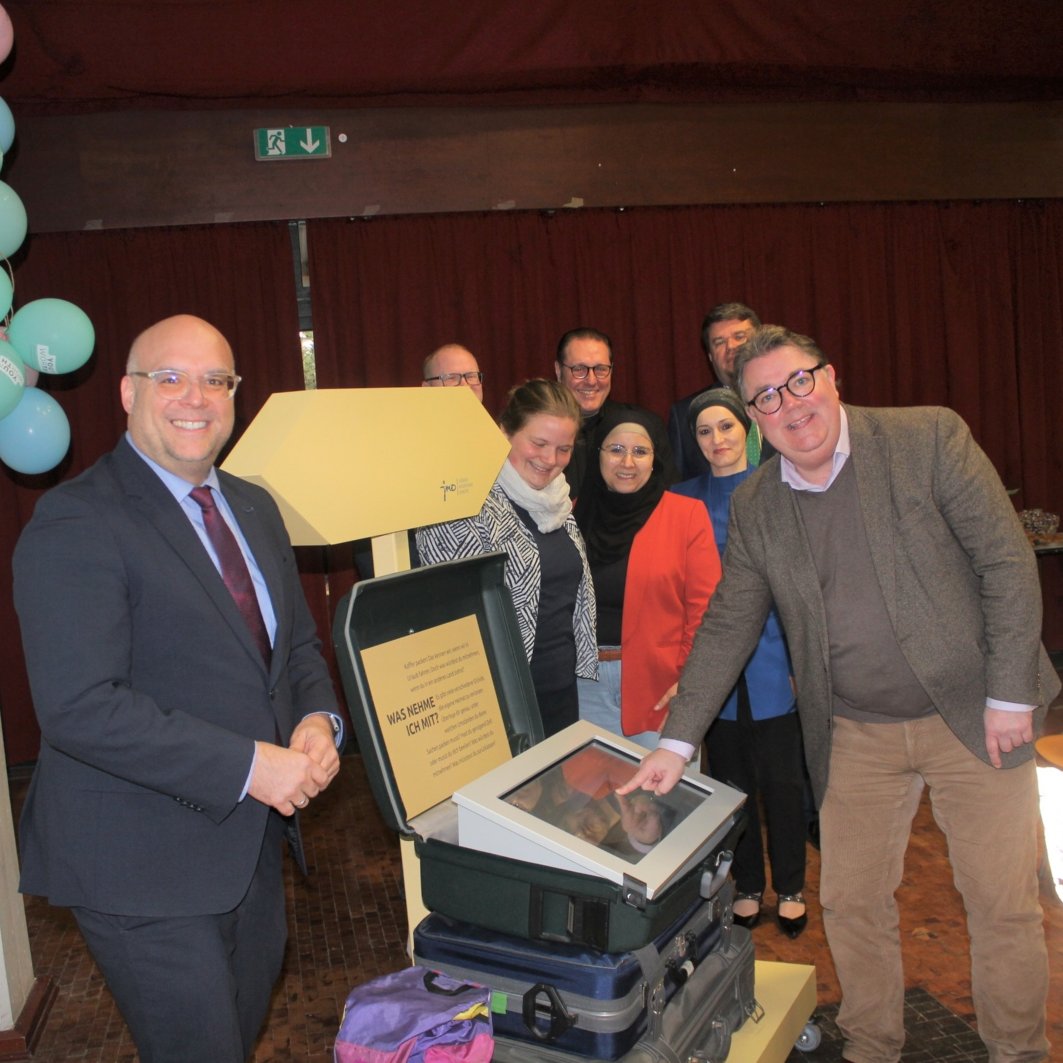 2026_02_18_Youniworth_Kaarst (3)