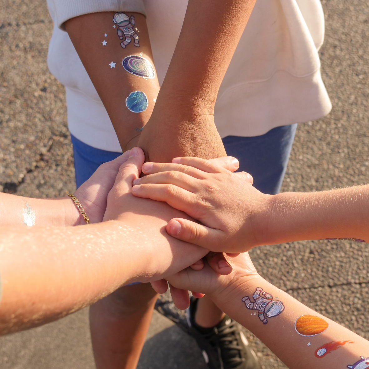 2026_02_24_Sozialkompetenztraining