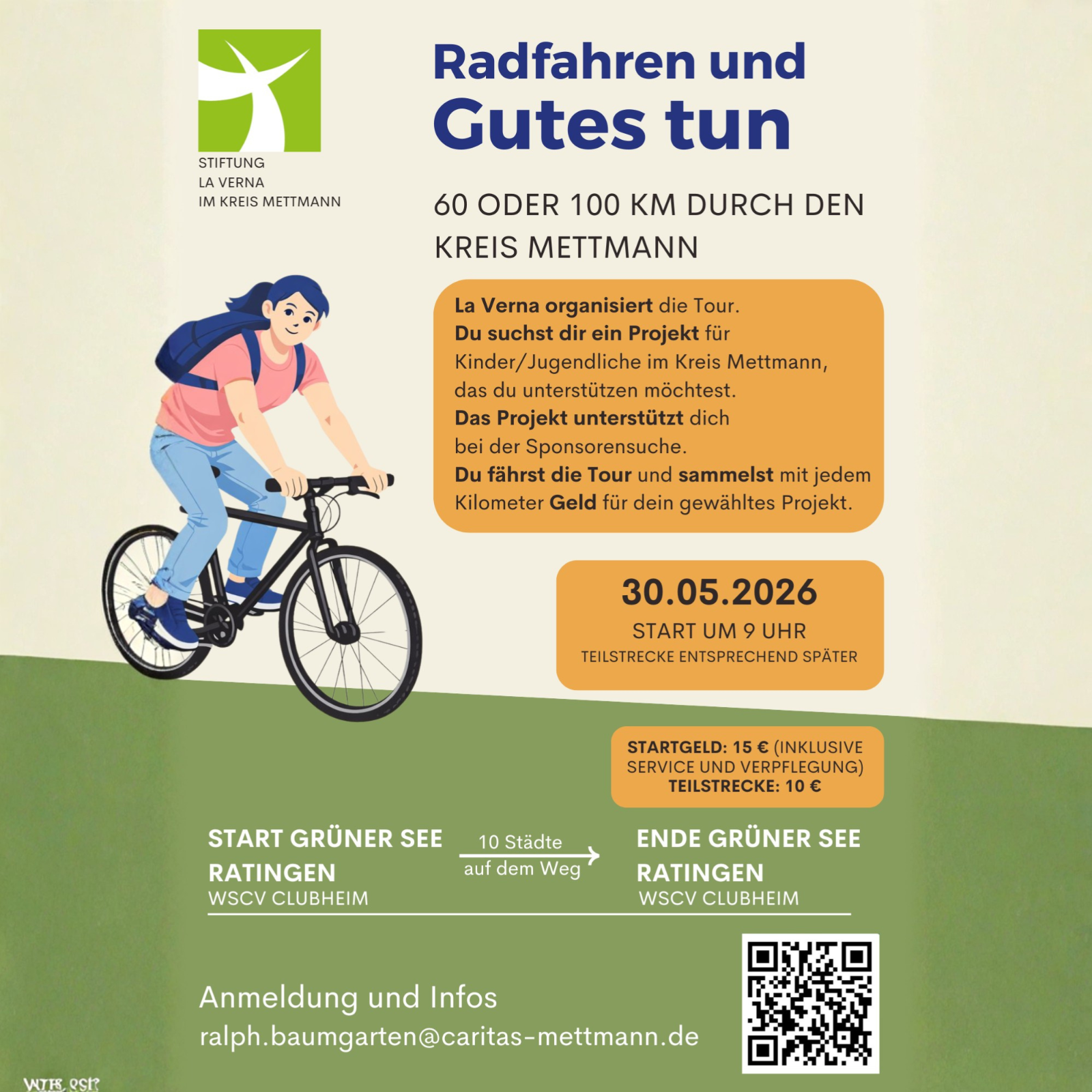 2026_02_26_100kKreisME