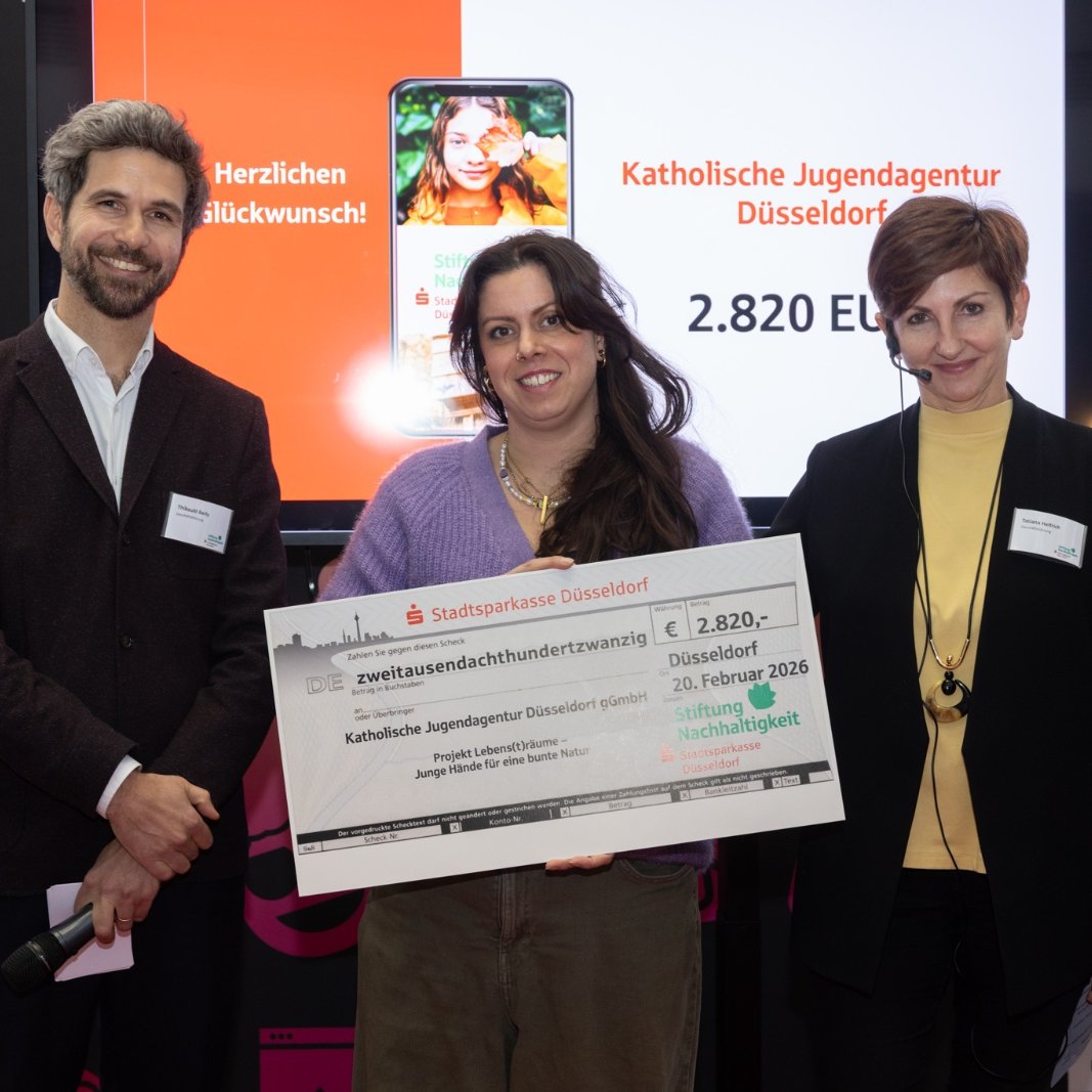 2026_02_26_Förderung_Lebensräume