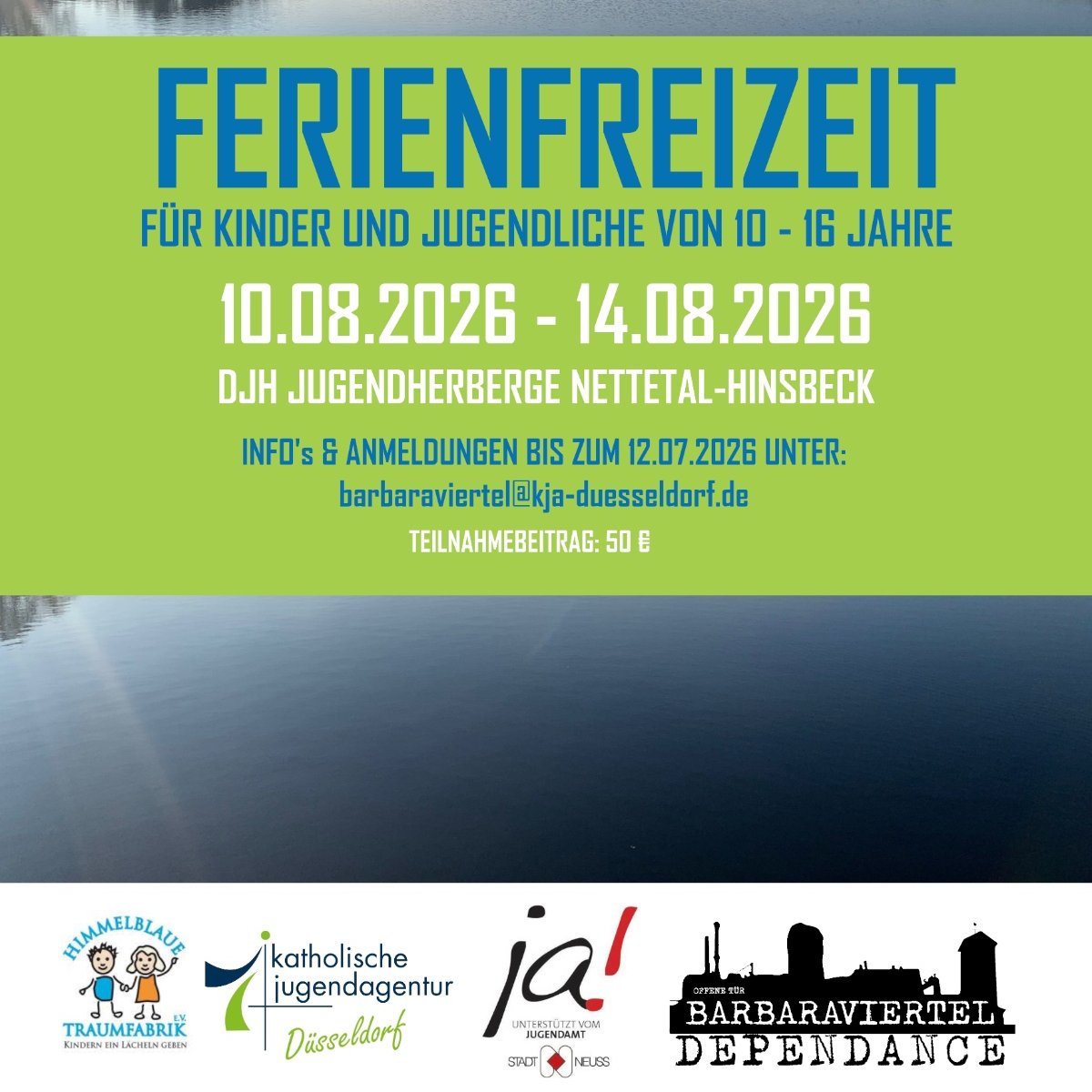 2026_02_26_Förderung_Lebensräume