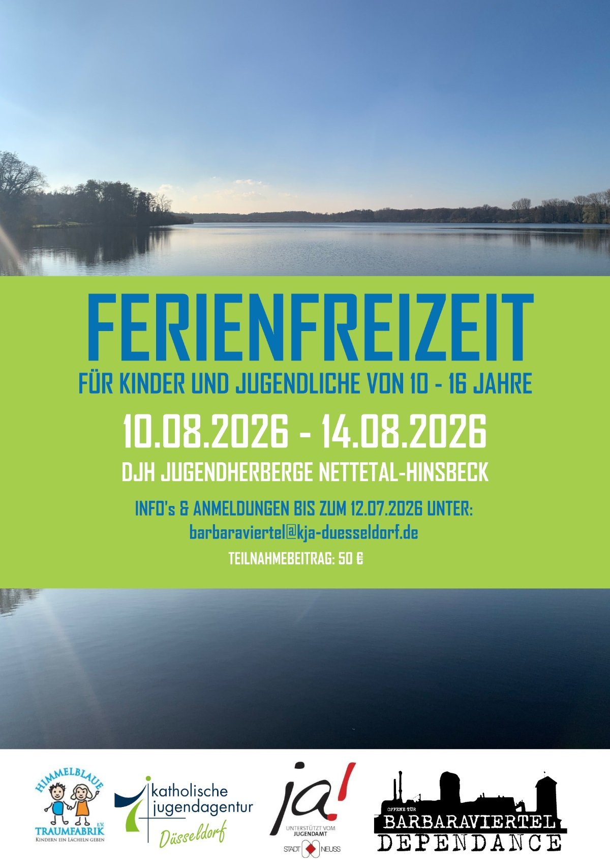 2026_02_26_Förderung_Lebensräume