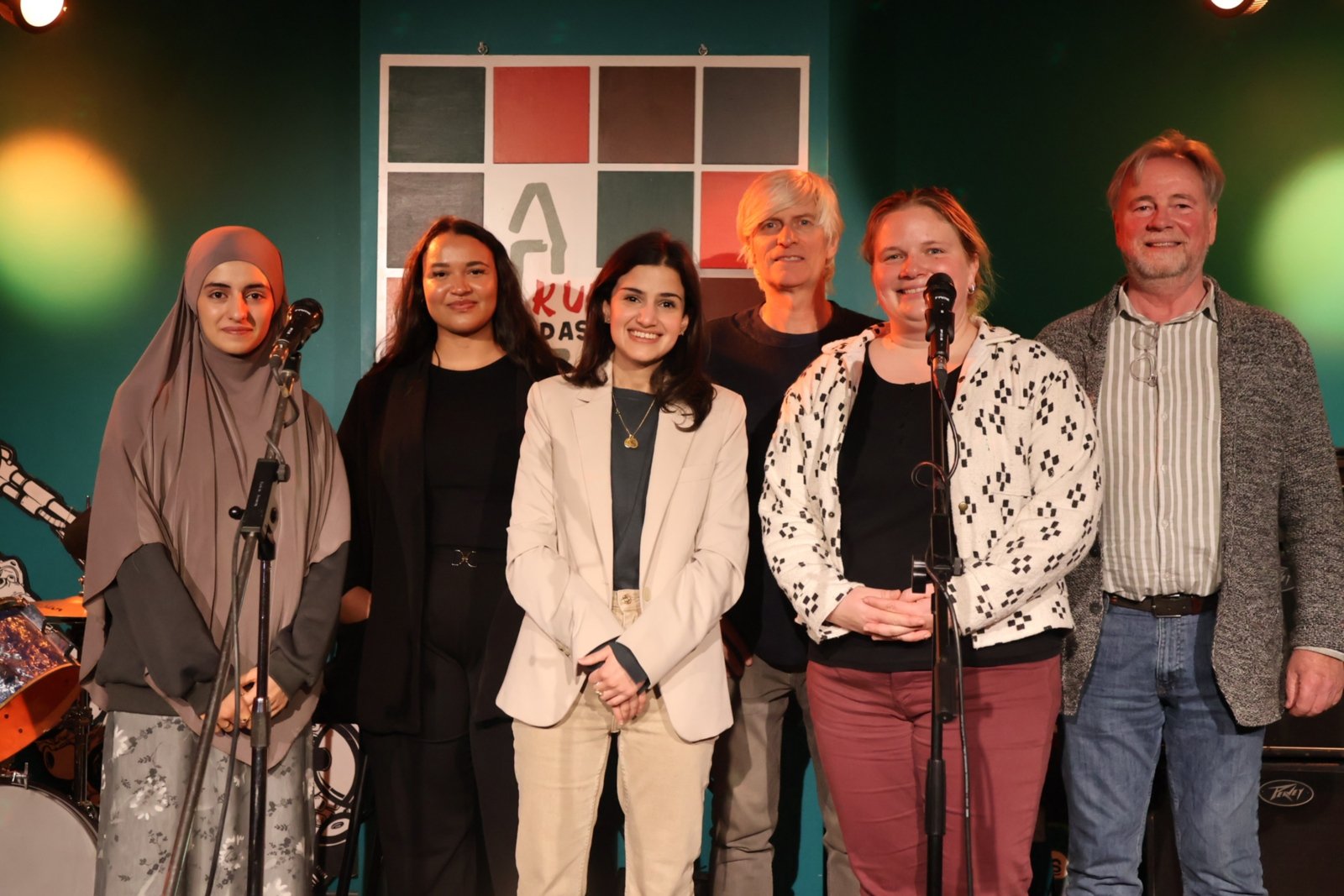 2026_03_25_Poetry_Night