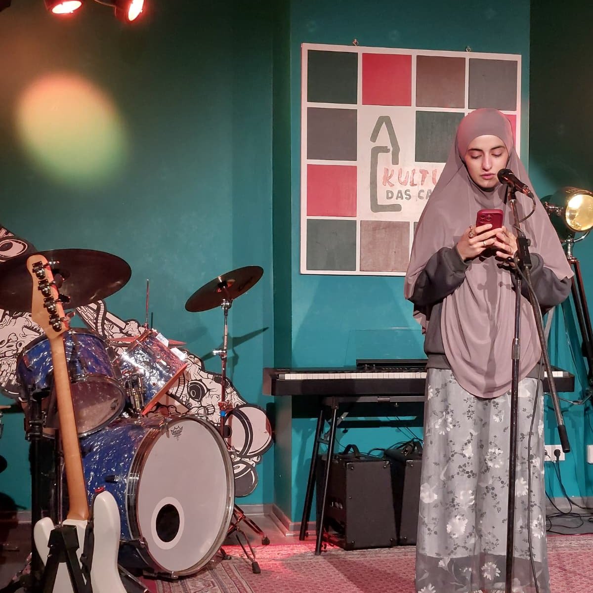 2026_03_25_Poetry_Night2