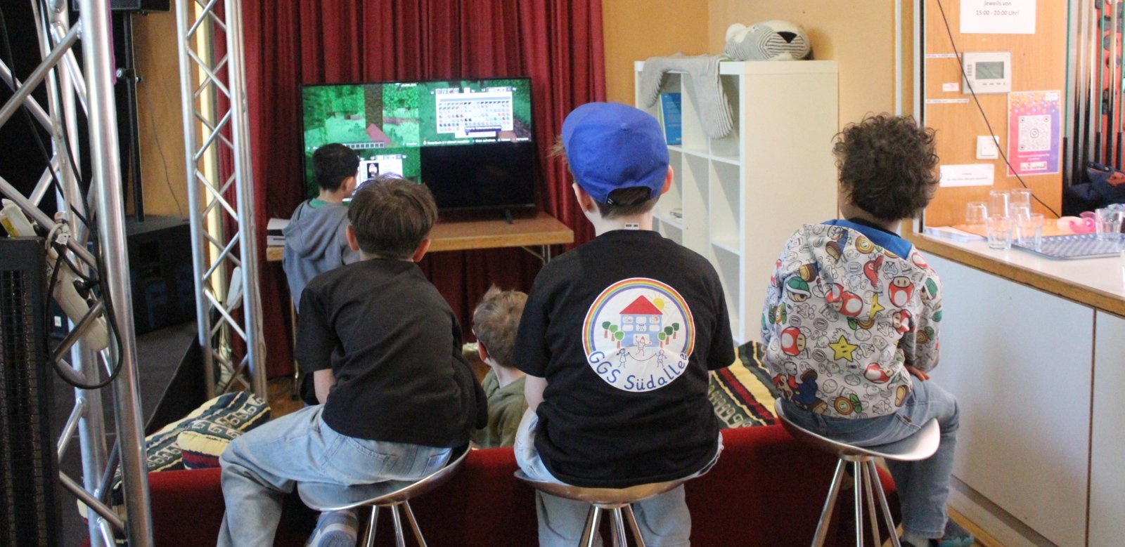 2026_04_13_JFE-Ferien