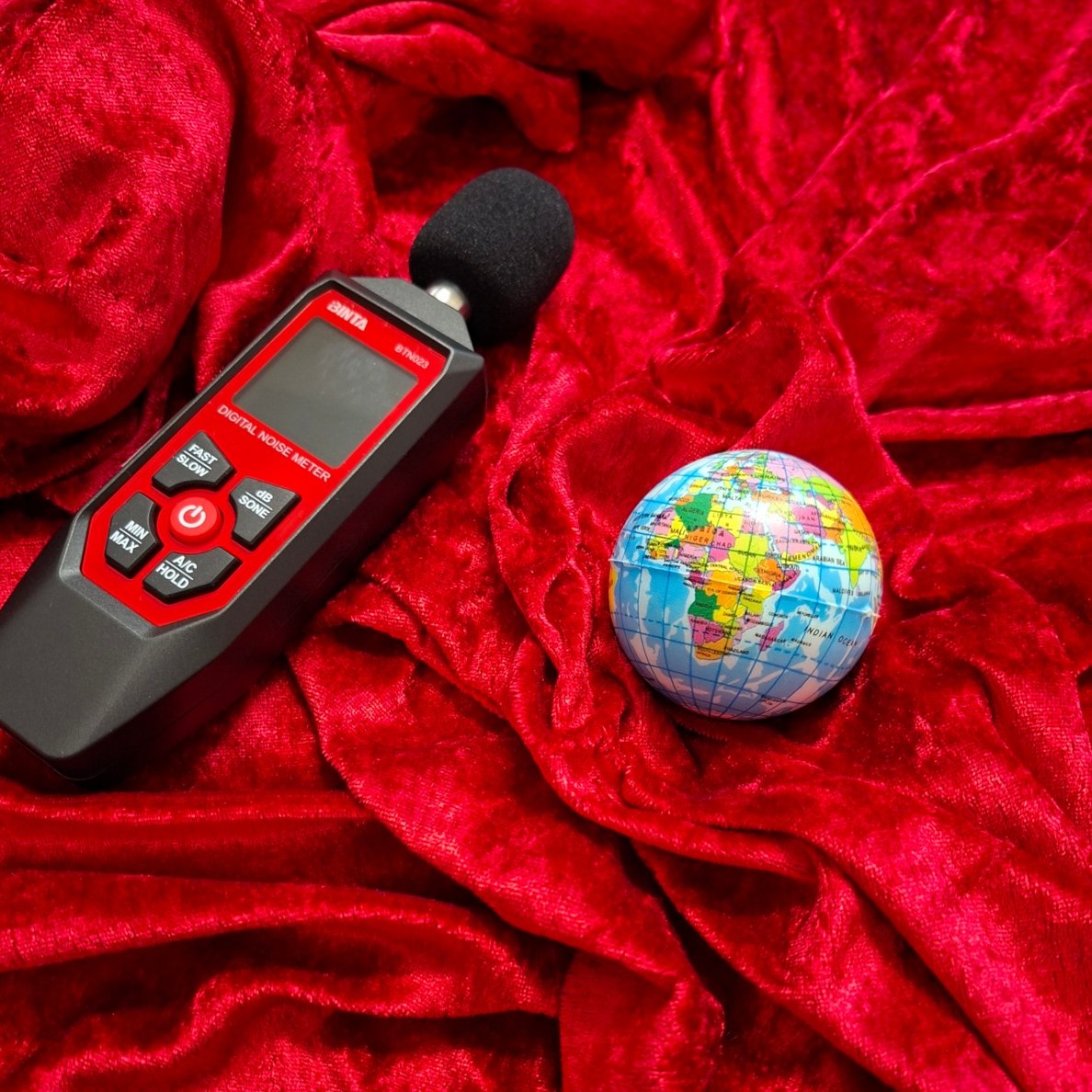 2026_04_21_Nachhaltigkeit_KGS-UdE