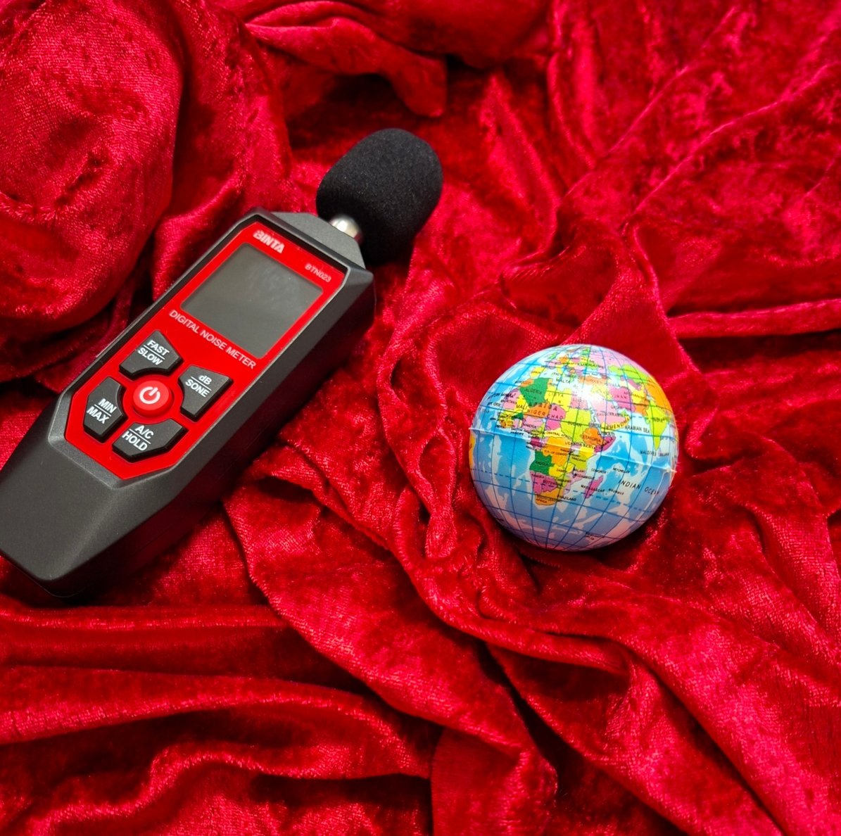 2026_04_21_Nachhaltigkeit_KGS-UdE