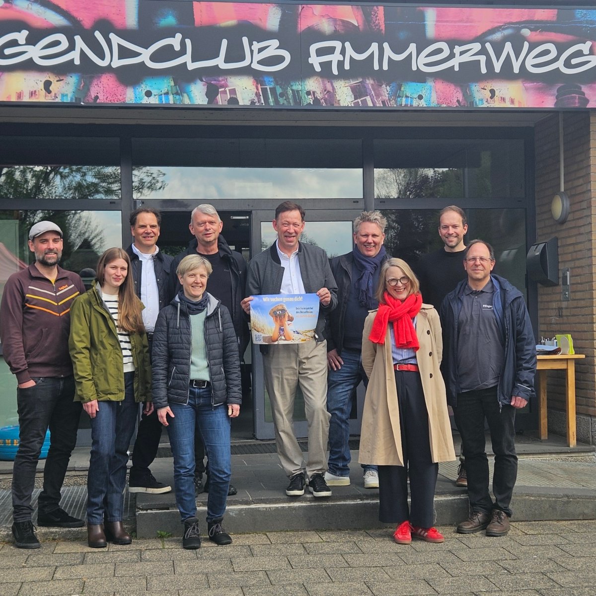 2026_04_22_Duesselferien