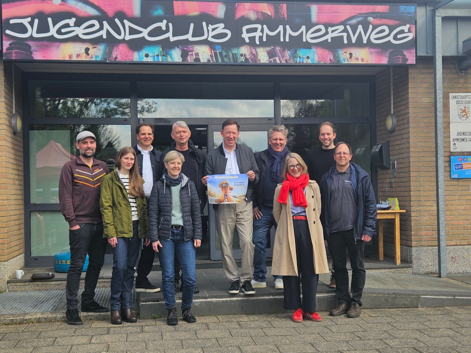 2026_04_22_Duesselferien