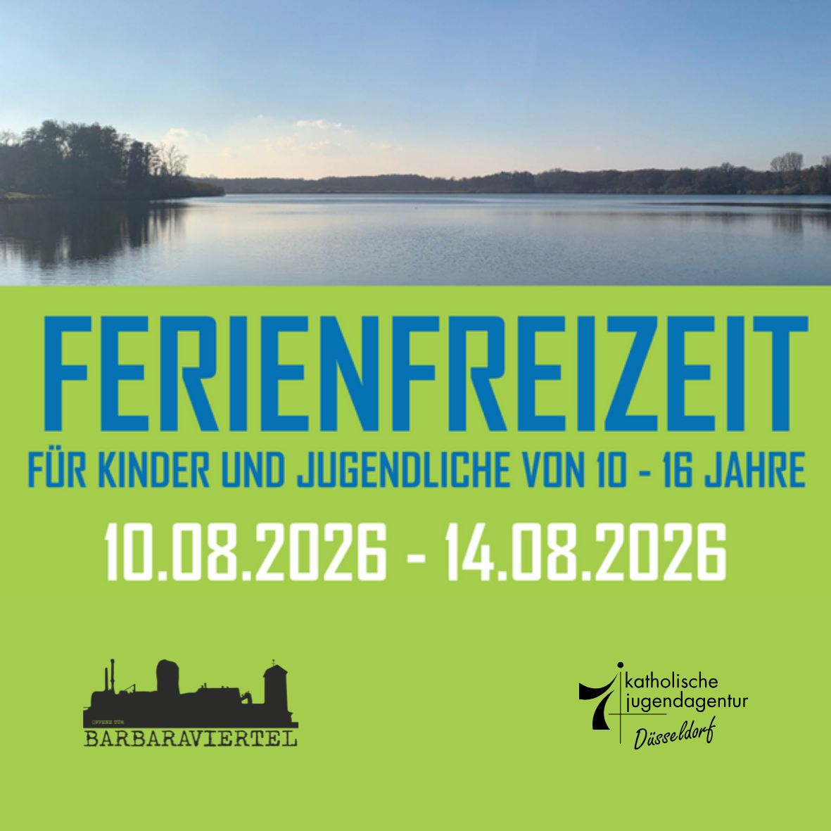 2026_04_27_Crowdfunding_OTB