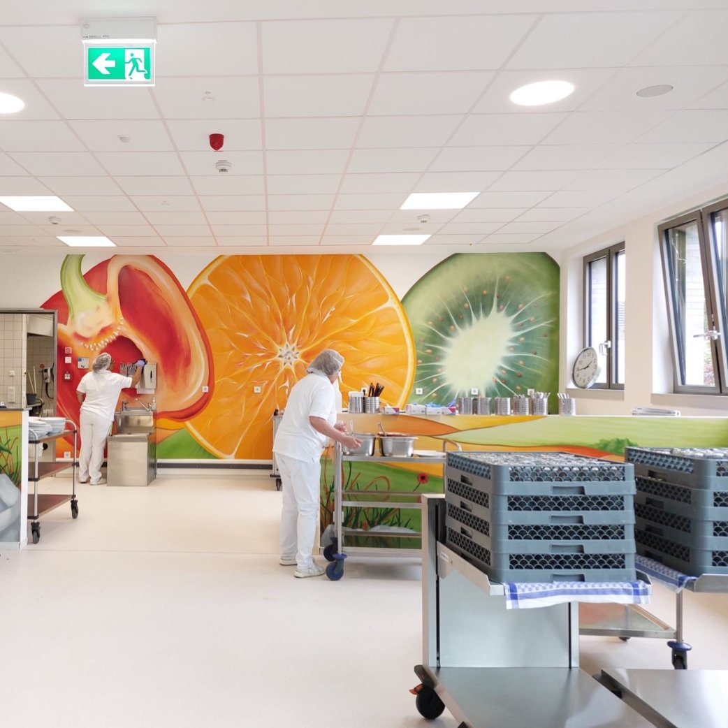 2026_04_27_Mensagestaltung