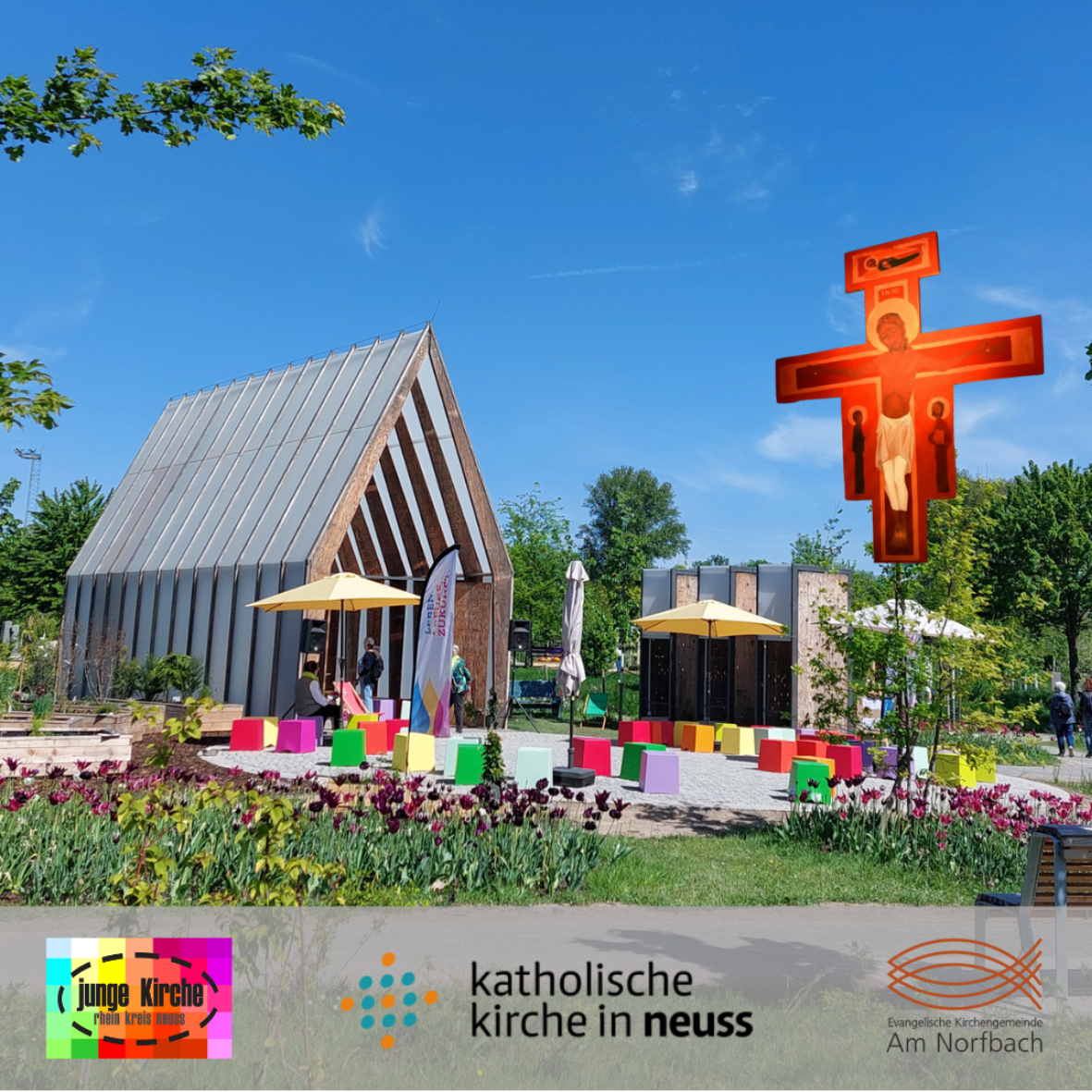 2026_06_02_Taize_LGS
