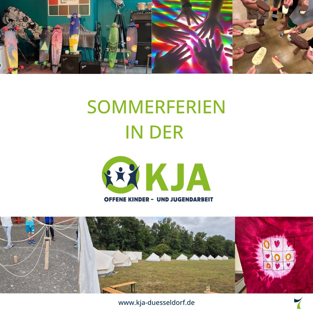 2026_06_08_SoFe_OKJA
