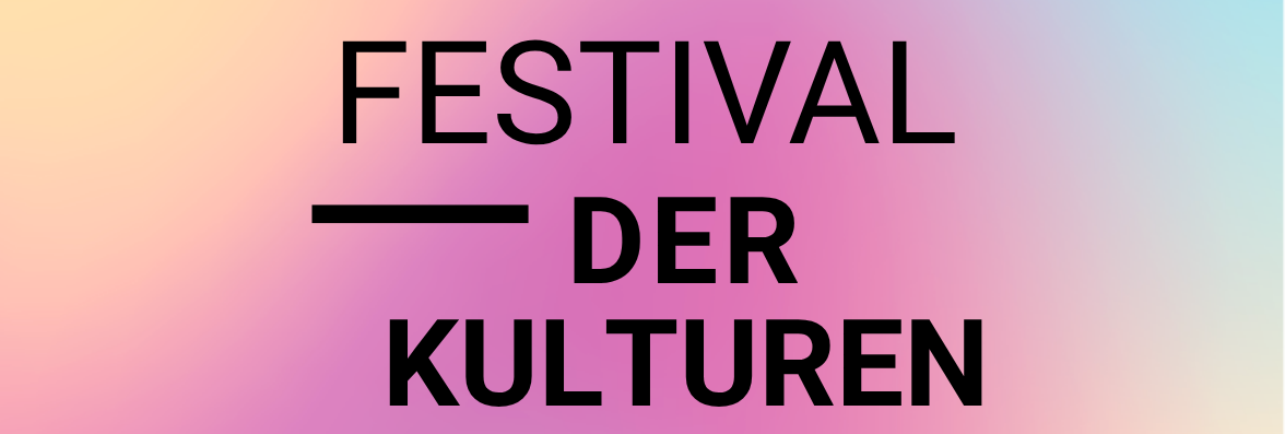 2026_07_06_Festival-Kulturen