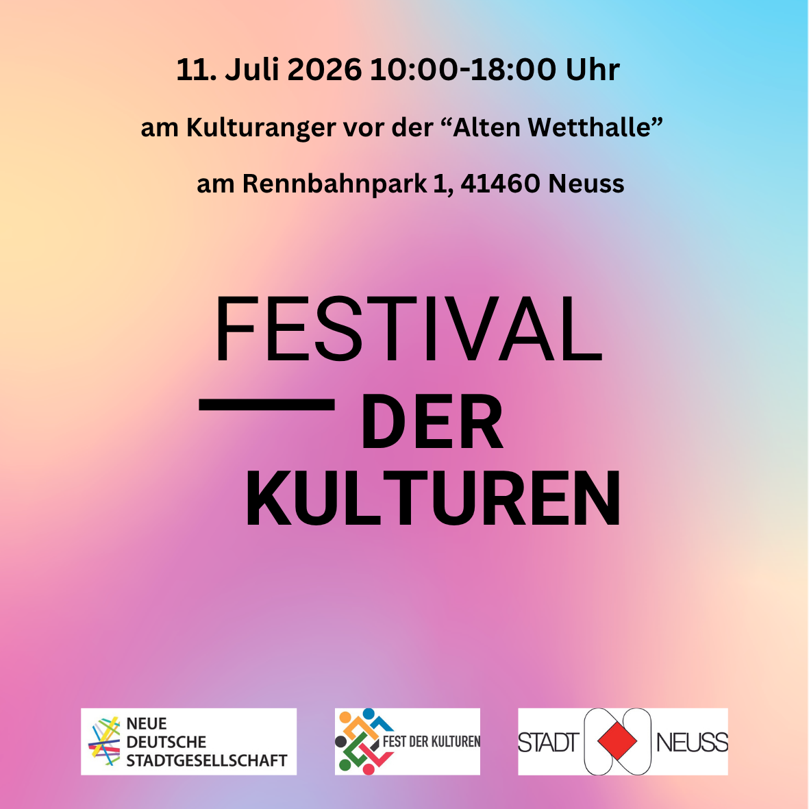 2026_07_06_Festival-Kulturen