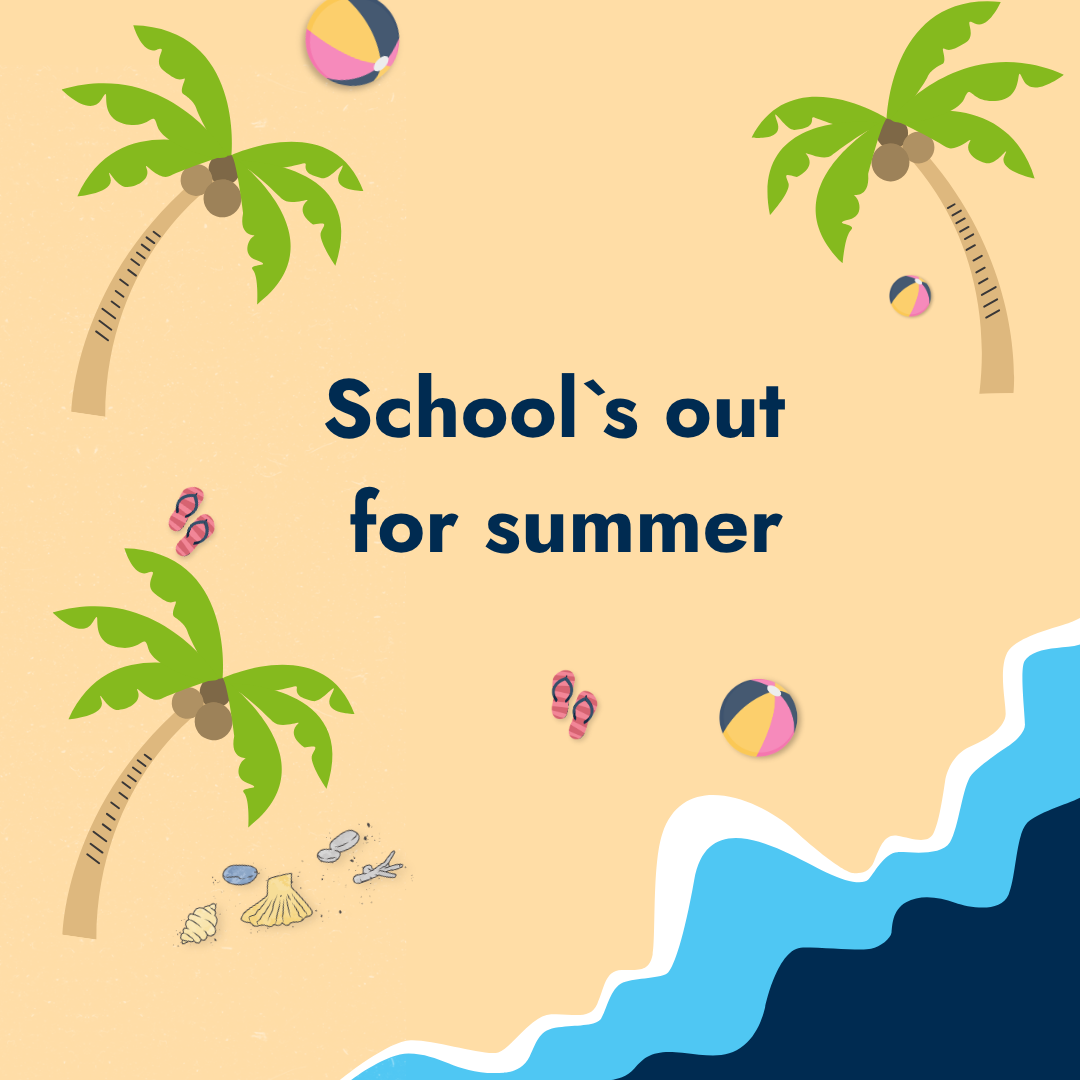 2026_07_16_Sommerferien