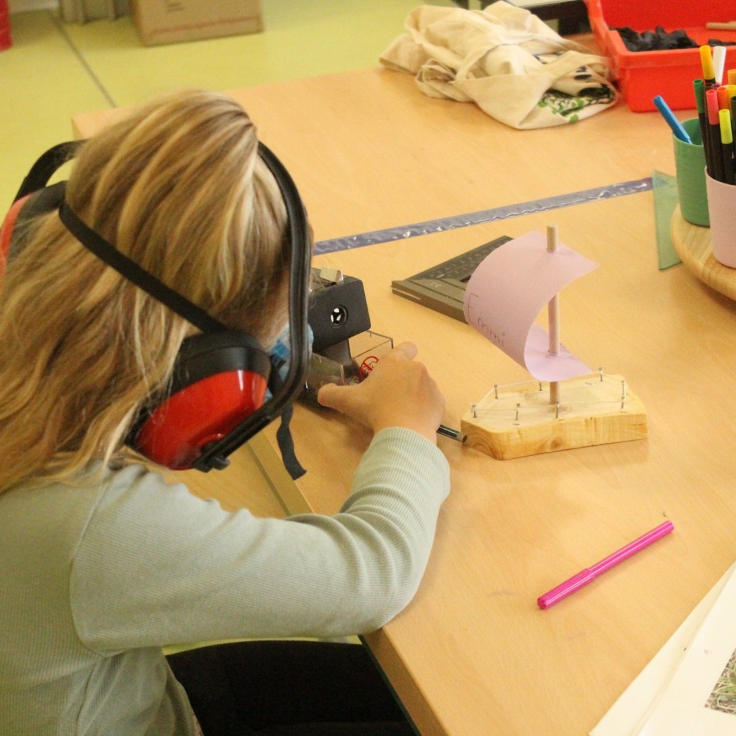 2026_09_07_Lottenschule