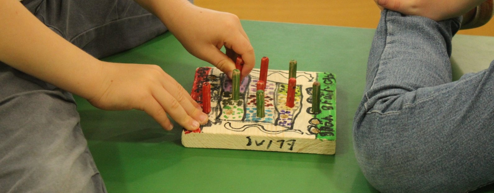 2026_09_07_Lottenschule1