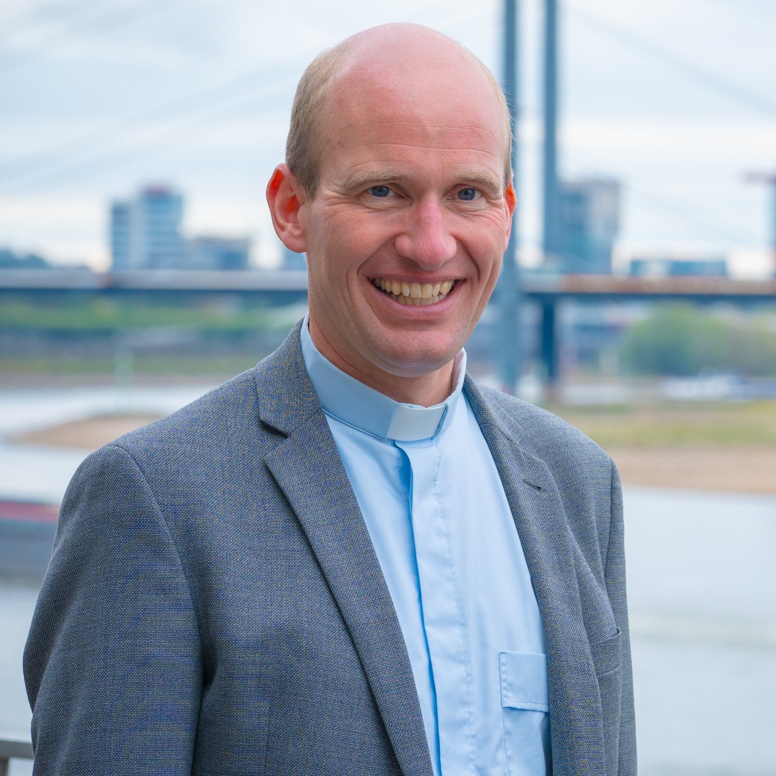 2026_09_14_Einführung_Dr_Christian_Jasper