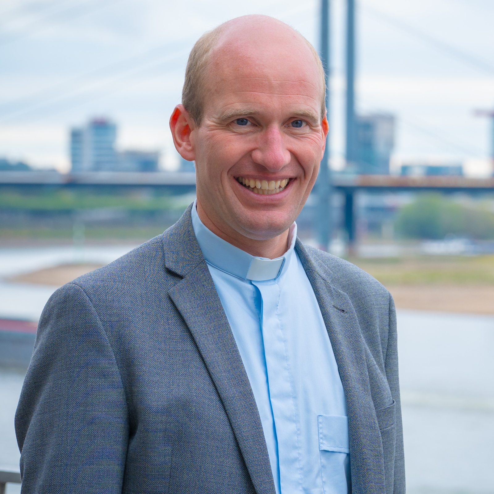 2026_09_14_Einführung_Dr_Christian_Jasper