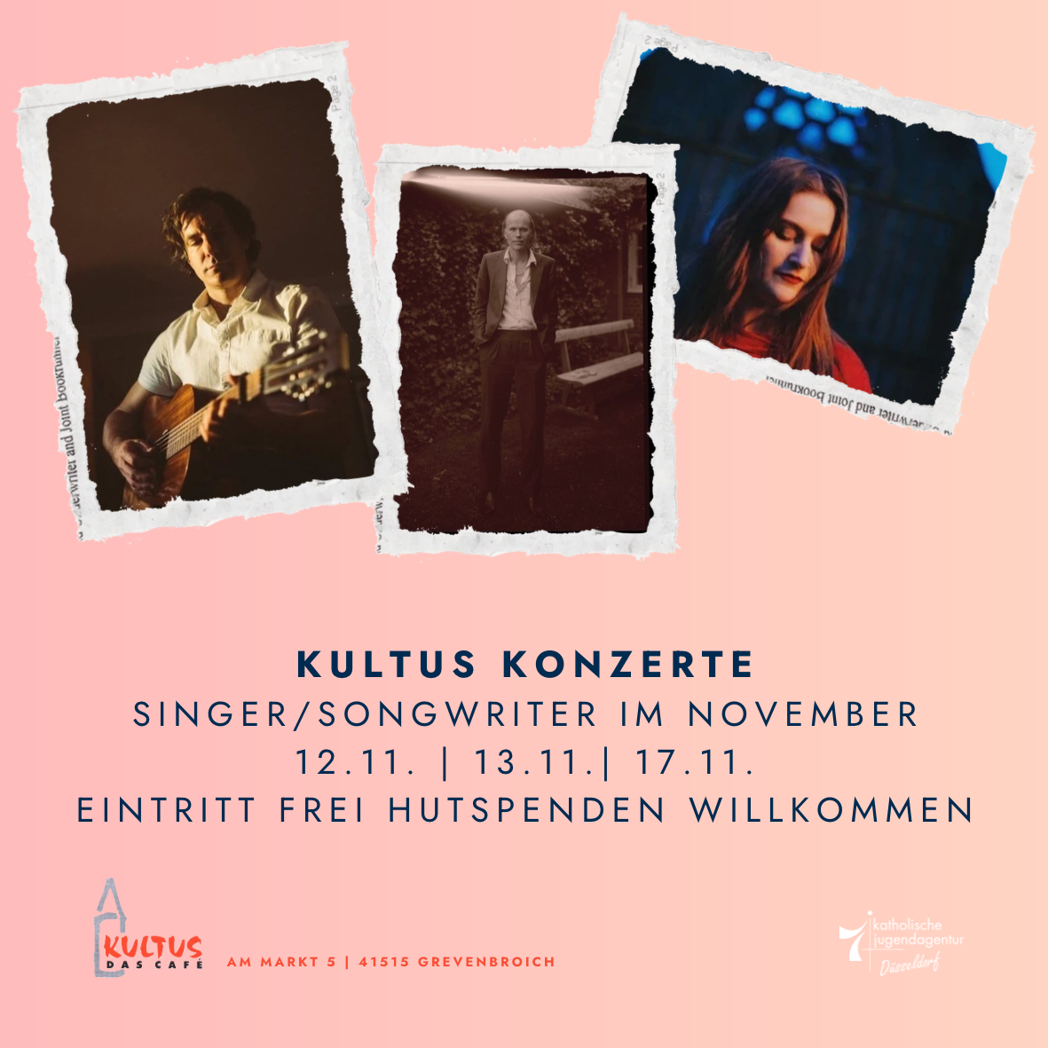 2026_10_26_Kultus (2)