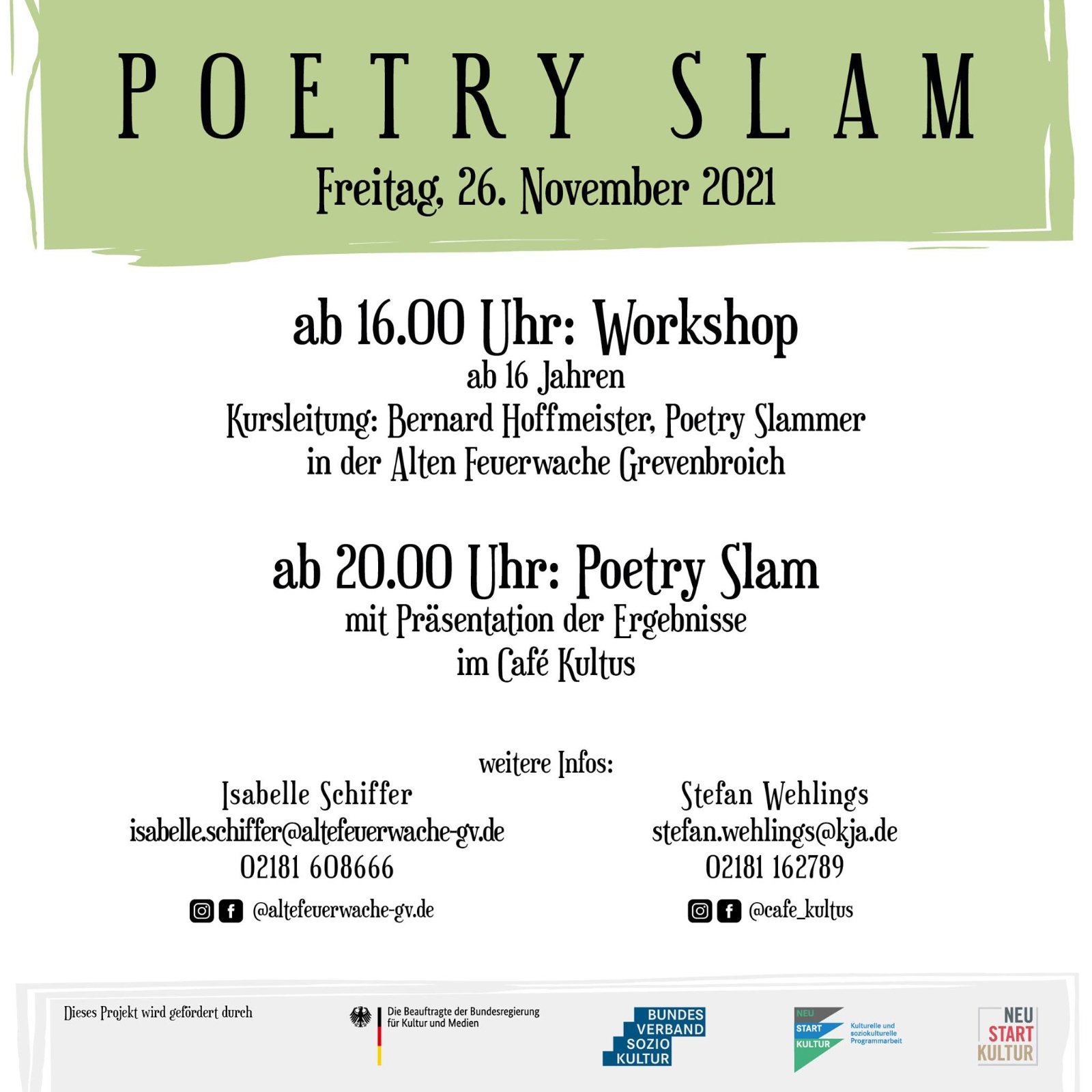 Kultus_Poetry_Slam1