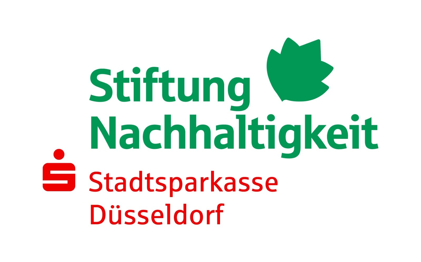 Logo-StiftungNachhaltigkeit_RGB