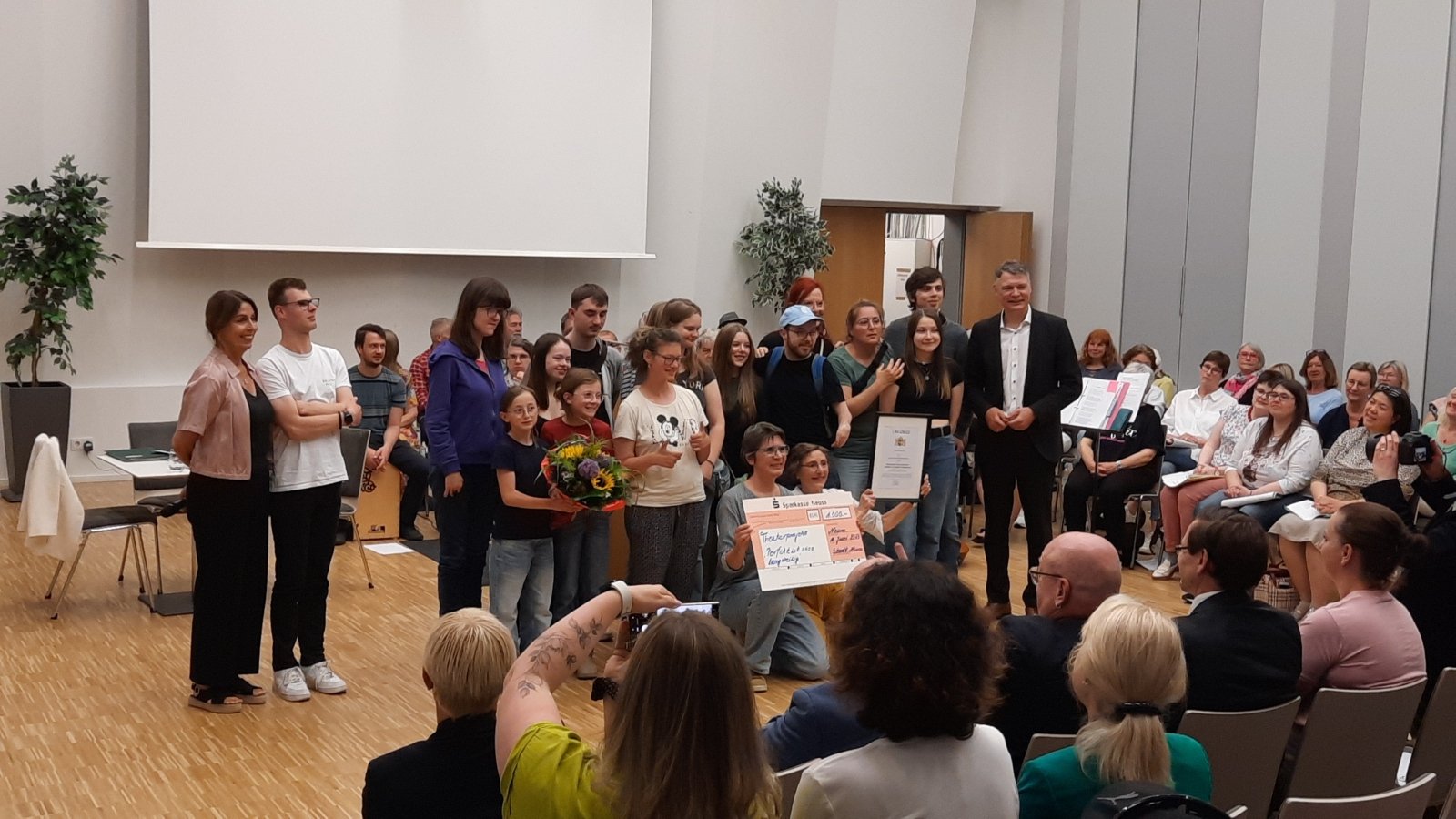 Verleihung_Inklusionspreis_NE (6)