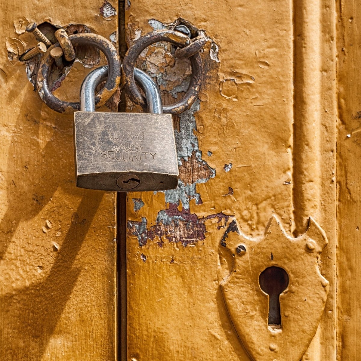 padlock-172770_1920