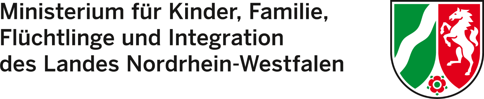 AK_Kinder_Familie_Fluechtlinge_und_Integration
