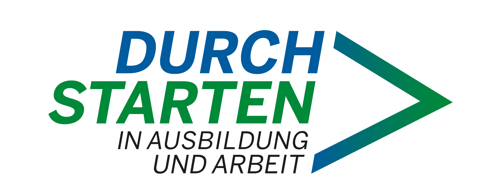 Durchstarten_Logo_RGB