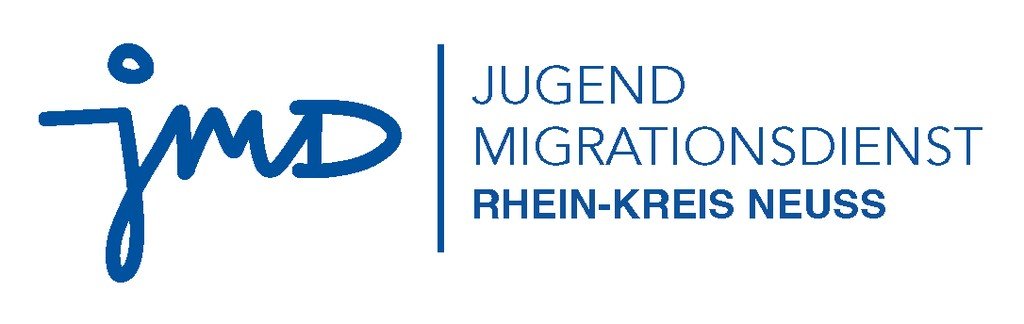 JMD_Logo_Rhein-Kreis Neuss Print&Web
