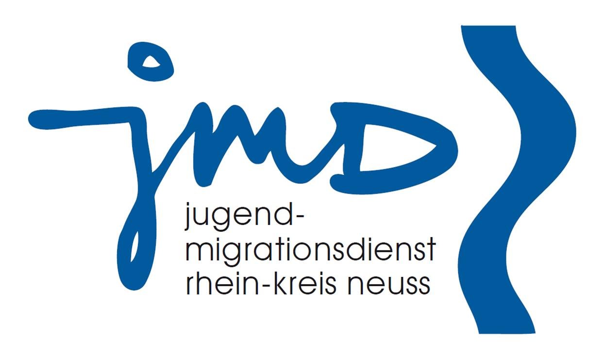 logo jmd