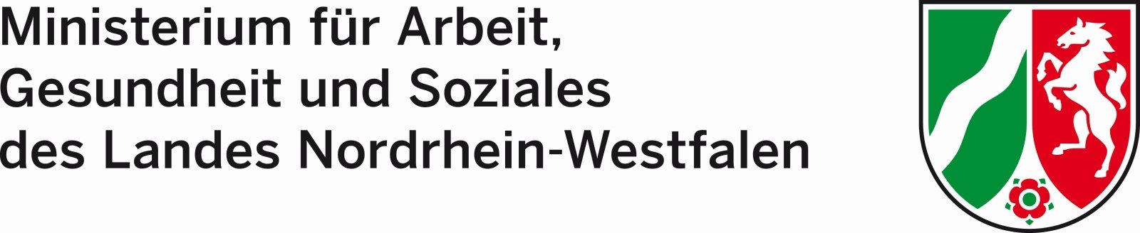nrw_mags