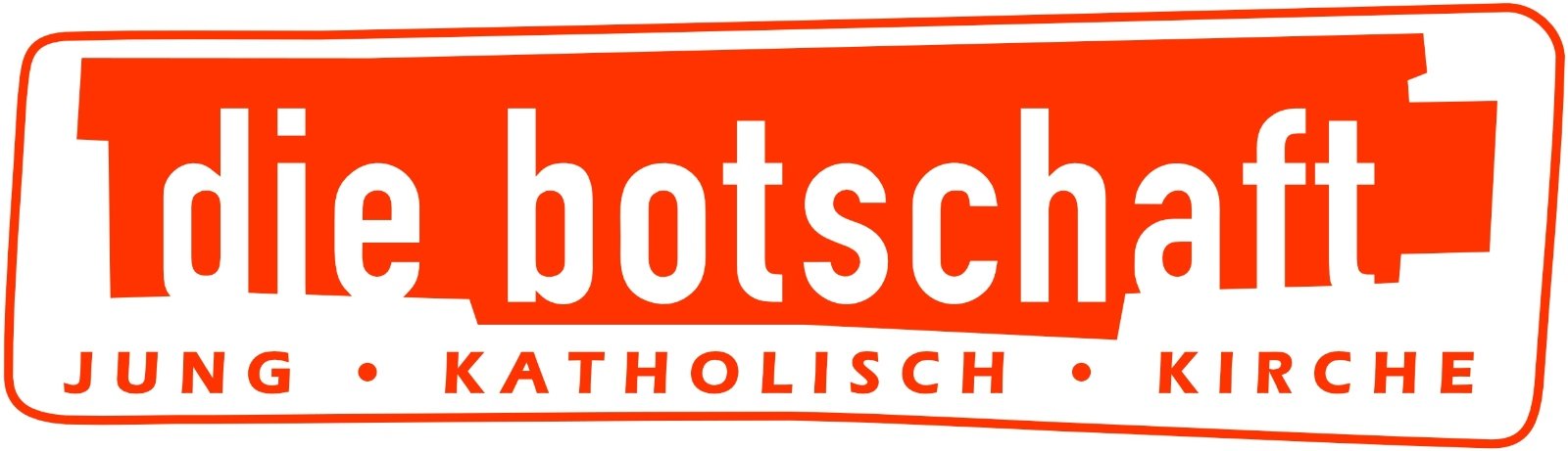 logo_botschaft