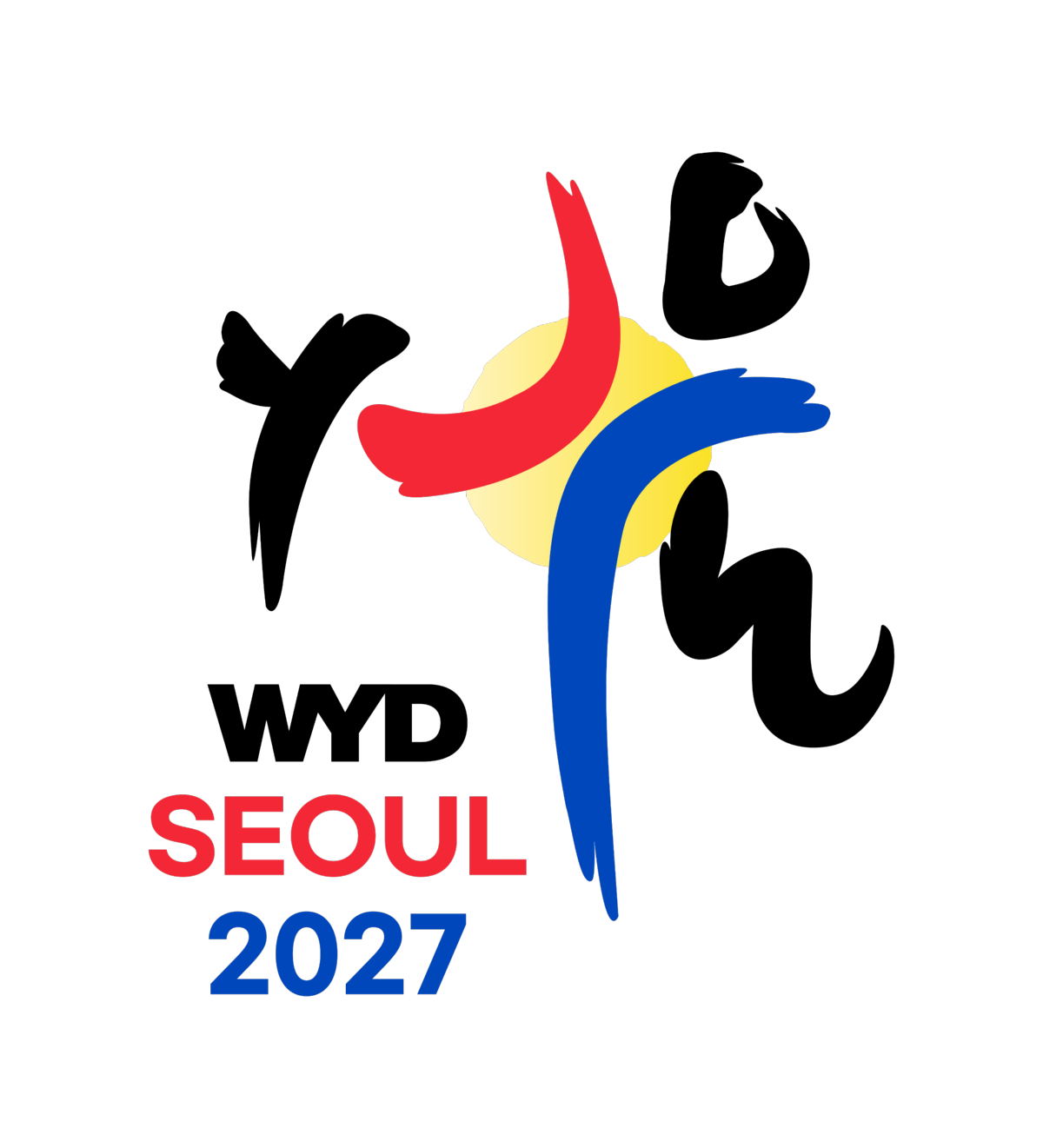 WJT-Logo 2027 (c) WJT