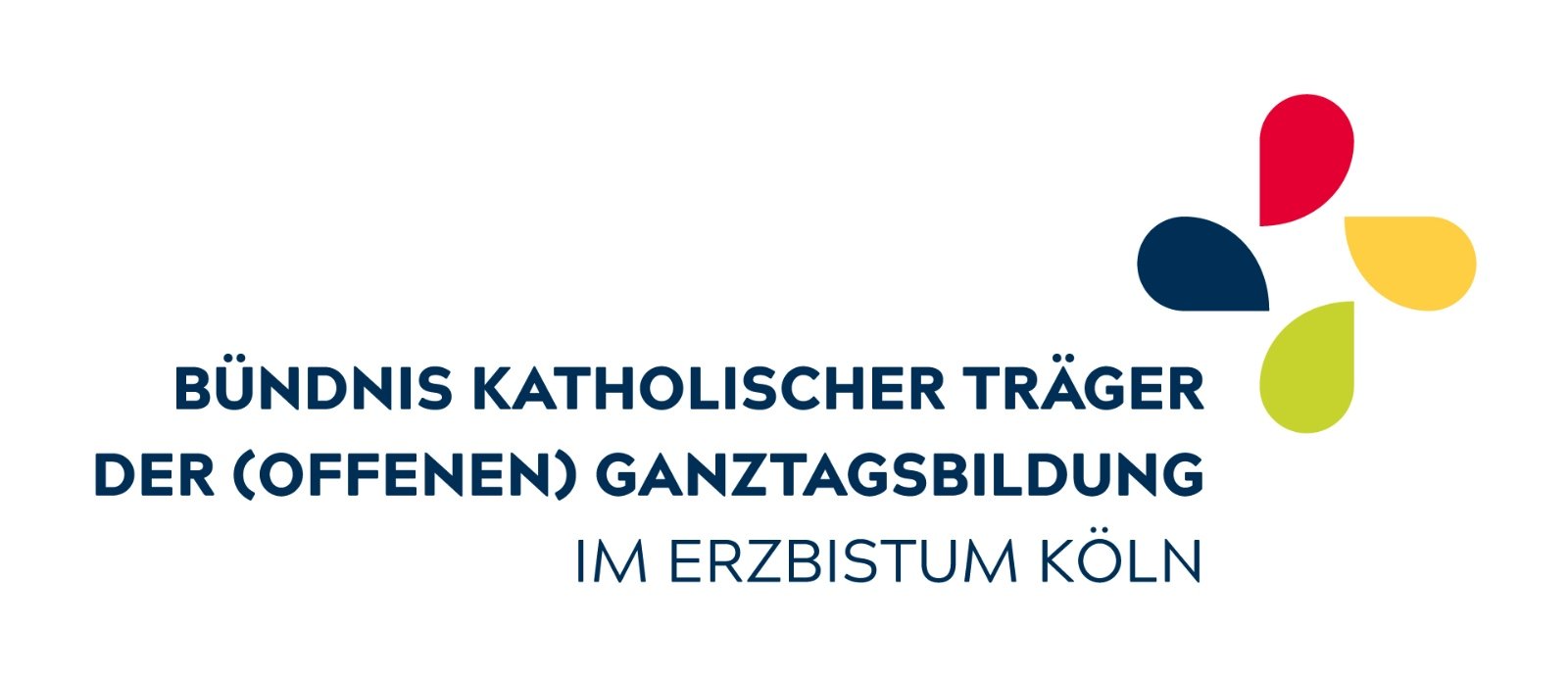 Bündnis-OGS_Logo_RGB