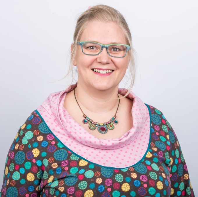 Mitarbeiterfoto Friederike Winterberg klein