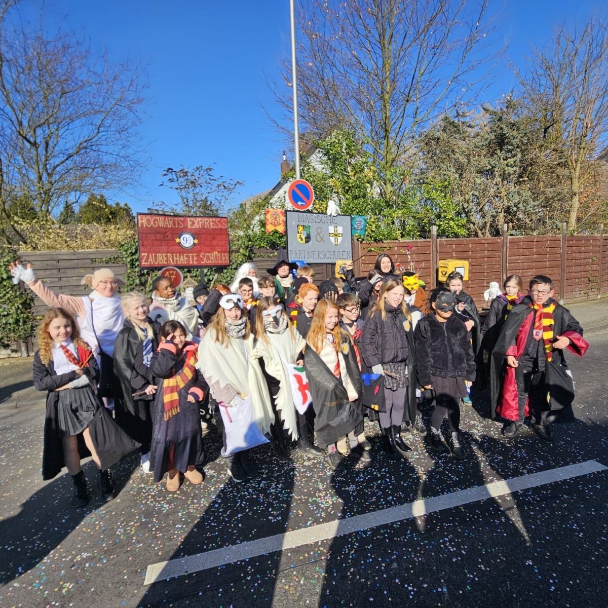 2025_03_17_Karneval-WvK