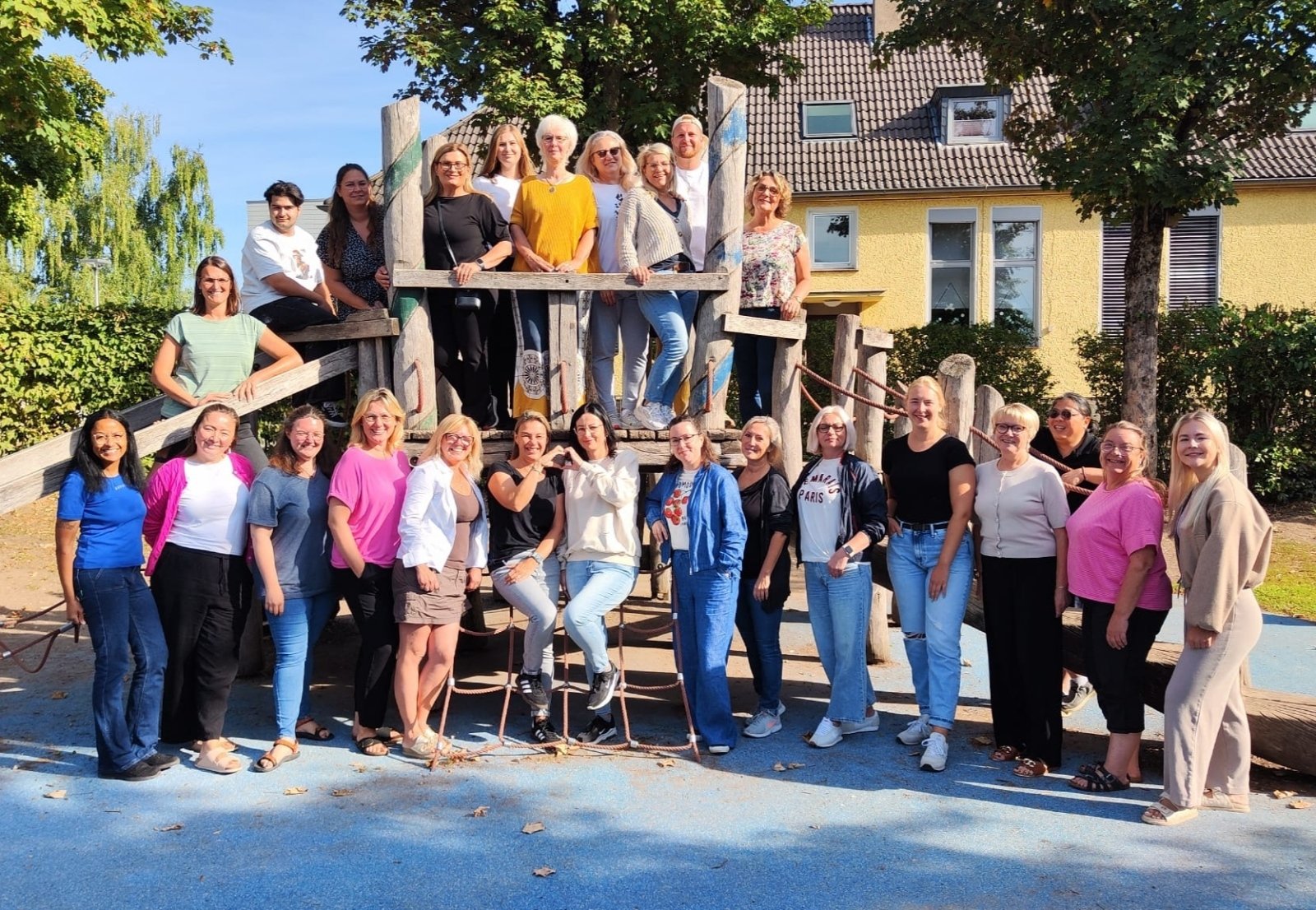 2025_09_01_Teamfoto