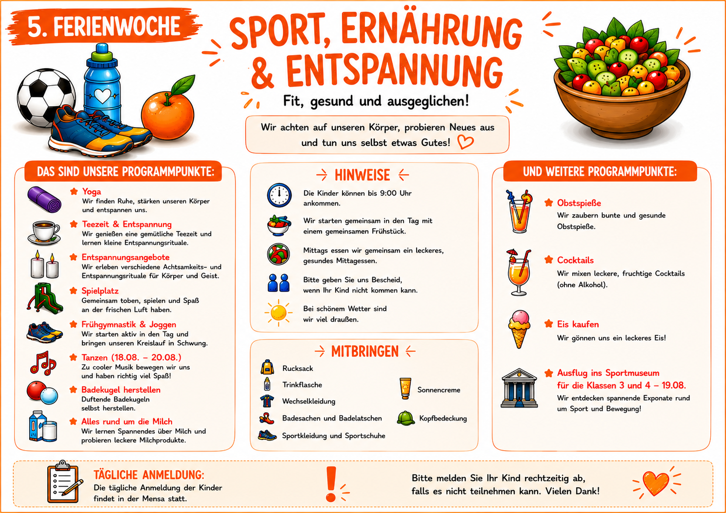 2026_SoFe_WvK5Woche