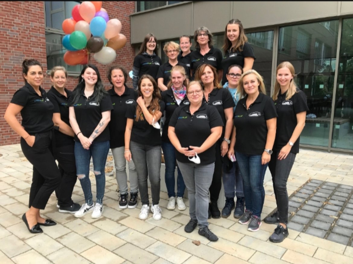 TeambildLotte