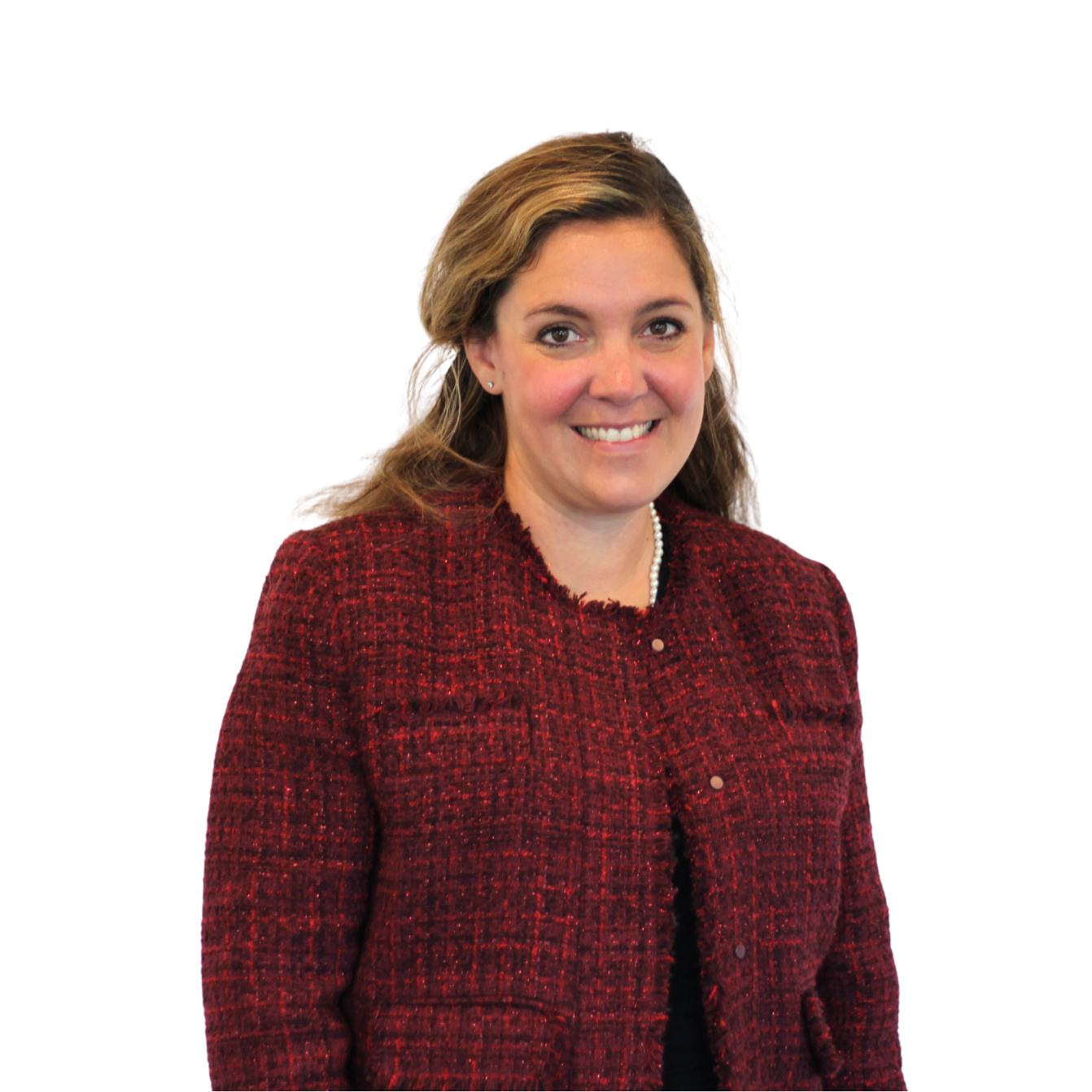 2025_09_Mira Becker (5)