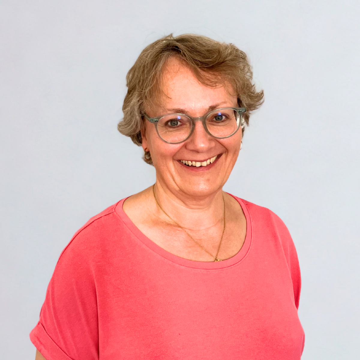 2025_Martina Hopster